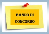 BANDO / Concorso di ammissione alla Scuola di Studi Superiori Giacomo Leopardi