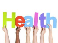Equity in health