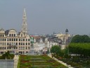 Belgio IPAE - a.a. 2011-2012 003.jpg
