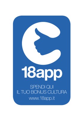 logo App18