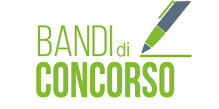 BANDI DI CONCORSO PER L'AMMISSIONE ALLA SCUOLA - A.A. 2023-24
