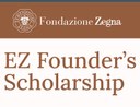Fondazione Zegna Scholarship