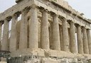 tempio greco
