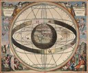 Studying Planets, from Medieval to Modern Times