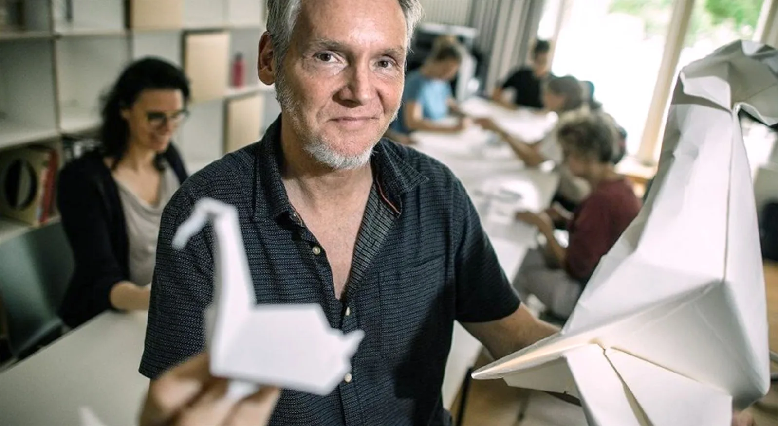 Frank Bölter
